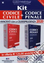Ciafardini L. (cur.); Di Pirro M. (cur.); Marino R. (cur.)