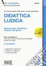 D'Urso Ligresti Lucia; Guadalaxara Doriana; Buzzo Miriam