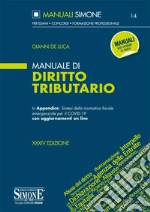 De Luca Gianni