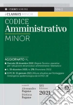 Pagano A. (cur.); Pagano D. (cur.)
