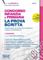 Di Nocera A. M. (cur.)