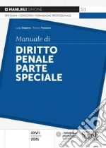 Delpino Luigi; Pezzano Rocco
