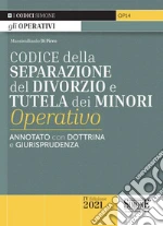 Di Pirro M. (cur.)