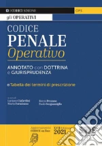 Ciafardini L. (cur.); Formisano M. (cur.); Martino V. (cur.)