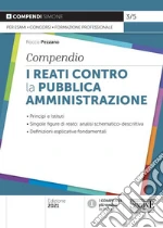 Pezzano Rocco