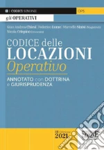 Chiesi Gian Andrea; Lume Federico; Sinisi Marcello