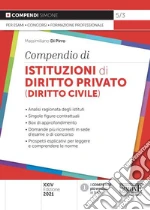 Di Pirro M. (cur.)