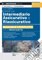 Infantino Salvatore