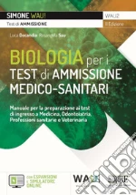 Decandia Luca; Sau Rosangela