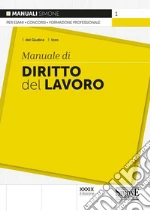 Del Giudice Federico; Izzo Fausto