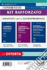Marino R. (cur.); Petrucci R. (cur.); Di Stefano P. (cur.)