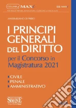Di Pirro Massimiliano