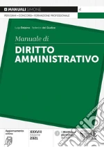 Delpino Luigi; Del Giudice Federico