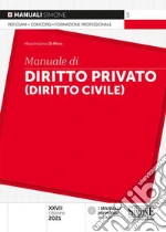 Di Pirro Massimiliano