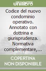 Di Pirro M. (cur.)