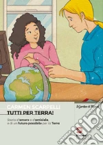 Scarpelli Carmen