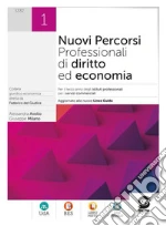 Avolio Alessandra; Milano Giuseppe