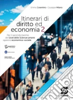 Cosentino Emma; Milano Giuseppe