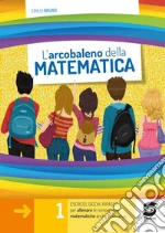Bruno Emilia