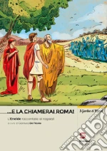 Virgilio; De Nicola G. (cur.)