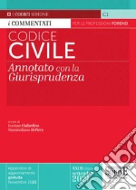 Ciafardini L. (cur.); Di Pirro M. (cur.)