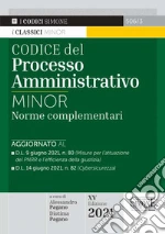 Pagano A. (cur.); Pagano D. (cur.)