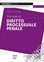 Izzo Fausto; Picciotto Guido