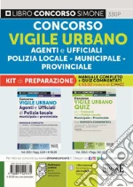 Busi O. (cur.); Venuti M. (cur.)
