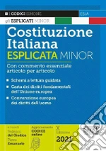 Del Giudice F. (cur.); Emanuele P. (cur.)