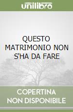 MANZONI ALESSANDRO  