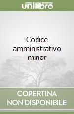 Pagano A. (cur.); Pagano D. (cur.)