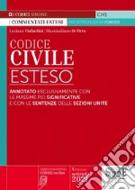 Ciafardini Luciano; Di Pirro Massimiliano
