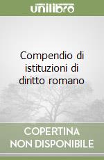 Del Giudice F. (cur.); Emanuele P. (cur.)