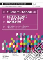 Del Giudice F. (cur.); Emanuele P. (cur.)