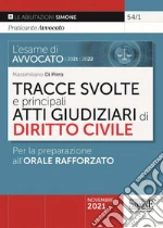 Di Pirro Massimiliano