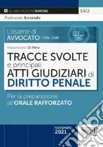 Di Pirro Massimiliano