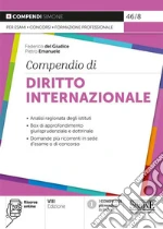 Del Giudice Federico; Emanuele Pietro