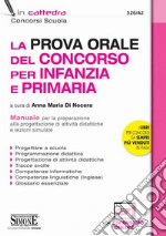 Di Nocera A. M. (cur.)