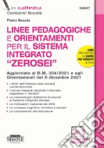 Boccia Pietro