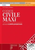 Di Pirro Massimiliano
