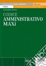 Di Pirro Massimiliano