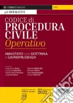Abete F. (cur.); Ciafardini L. (cur.); De Crescenzo M. (cur.)