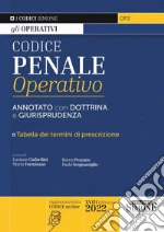 Ciafardini L. (cur.); Formisano M. (cur.); Martino V. (cur.)