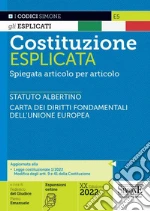 Del Giudice F. (cur.); Emanuele P. (cur.)