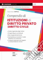 Di Pirro M. (cur.)