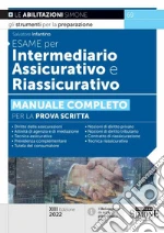 Infantino Salvatore