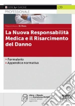 Di Pirro Massimiliano