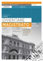 Di Pirro Massimiliano
