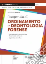 Di Pirro Massimiliano