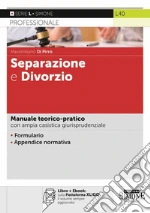Di Pirro Massimiliano
